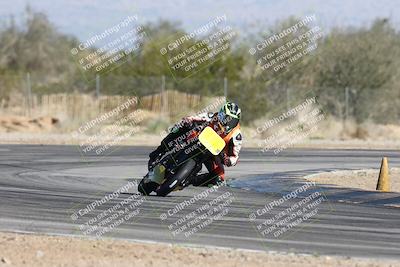 media/Jan-16-2026-CVMA Friday Practice (Fri) [[6f2bf47531]]/4-Racer 3-NRS/Session 4 (Turn 2 Exit)/